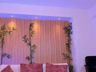 Camsoda Sex Cam of melisasotoo