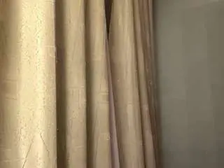 Camsoda Live Porn of katiecroston