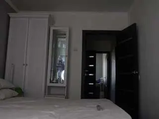Camsoda Watch Live Sex Cams of leila-ly