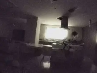 Camsoda Live Porn of voyeurcam-casa-salsa-fishtank