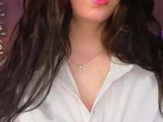 Camsoda Adult Webcam of audryrupert