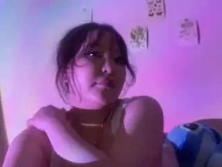 Camsoda Free Live Porn of caterinaliou