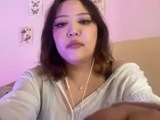 Camsoda Live Porn of caterinaliou