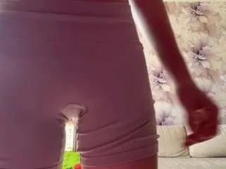 Camsoda Live Sex of gwynbatalla