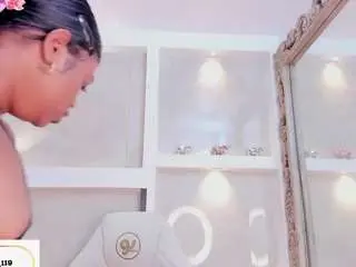 Camsoda Best live sex cam show of julianna-smith