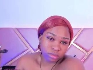 Camsoda Adult Video Chat of sophiiesinclair