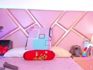 Camsoda Adult Video Chat of sophiiesinclair