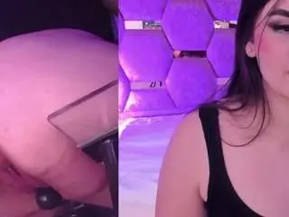 Camsoda Adult Webcams of isabellablow