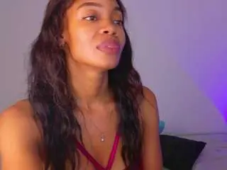Camsoda Adult Video Chat of tamylynn1
