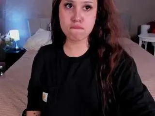 Camsoda Watch Live Sex Cams of anastasiaplatinum