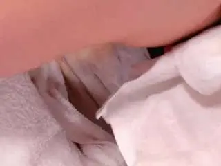 Camsoda Live Sex of aniiee
