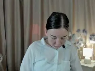 Camsoda Best live sex cam show of sandra-rosss
