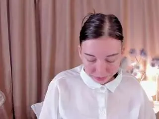 Camsoda Sex Cam of sandra-rosss