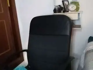 Camsoda Private Sex Chat of mariajosebarraza