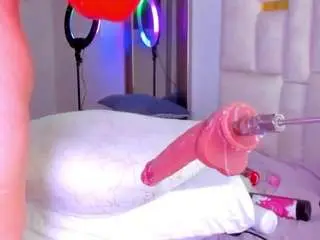 Camsoda Sex Cam of konnynaugthy