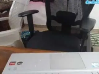 Camsoda Adult Webcam of shruthi56indian
