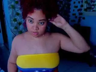 Camsoda Private Sex Chat of angela-coffee