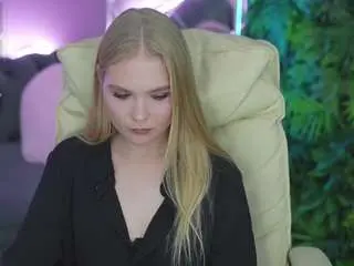 Camsoda Free Live Porn of leylareed