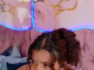 Camsoda Live Sex of karinajtorres