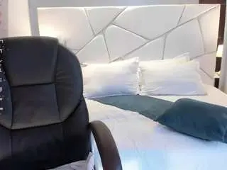 Camsoda Free Porn Cam of natashakiim