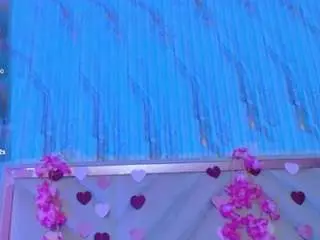 Camsoda Adult Webcams of victoria-tay