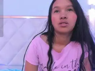 Camsoda Private Sex Chat of victoria-tay