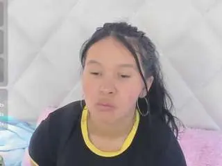 Camsoda Free Porn Cam of victoria-tay