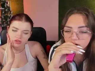 Camsoda Free Live Porn of gia-lee
