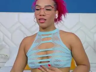 Camsoda Live Porn of rubyroger