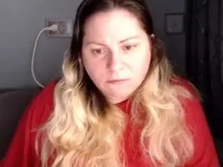 Camsoda Private Sex Chat of candycream17