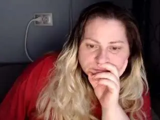 Camsoda Live Porn of candycream17