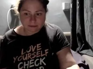 Camsoda Live Sex of candycream17