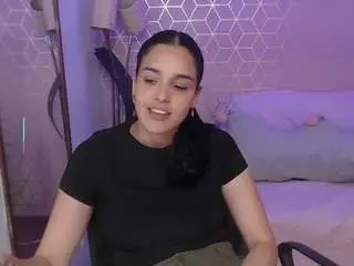 Camsoda Free Porn Cam of lana-pearce