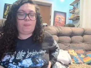 Camsoda Adult Video Chat of 69gamergirl