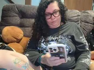 Camsoda Sex Cam of 69gamergirl