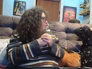 Camsoda Sex Cam of 69gamergirl