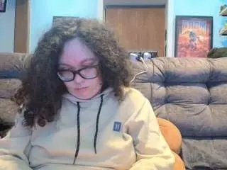 Camsoda Sex Chat of 69gamergirl