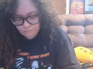 Camsoda Live Sex of 69gamergirl