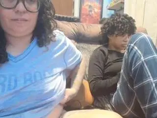 Camsoda Free Porn Cam of 69gamergirl