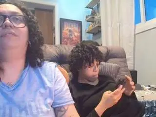 Camsoda Nude Webcam of 69gamergirl