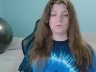 Camsoda Sex Cam of treejeanne