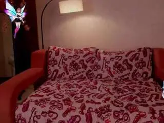 Camsoda Free Live Porn of amy-davisss