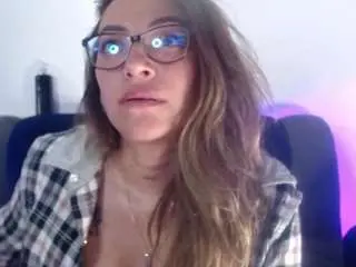 Camsoda Live Sex of angyxx