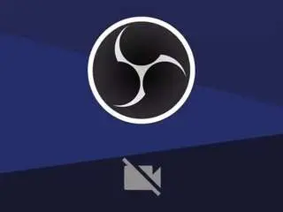 Camsoda Best Webcam of iiaaw