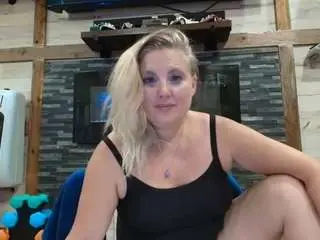 Camsoda Live Porn of lisalovexxx