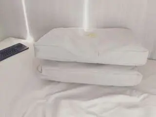 Camsoda Free Live Porn of kailyn-rossee