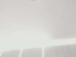 Camsoda Live Sex of kailyn-rossee