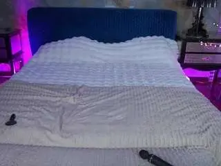 Camsoda Sex Cam of kimberlyworld