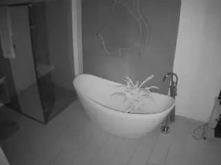 Camsoda Adult Webcams of voyeurcam-casa-salsa-bathroom-5