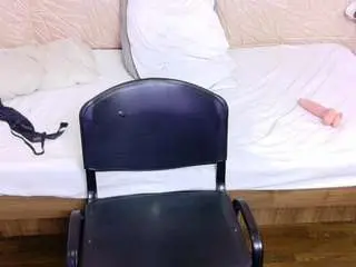 Camsoda Live Sex of kinky-redhead18